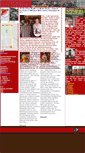 Mobile Screenshot of fortuna-elten.bb24.biz